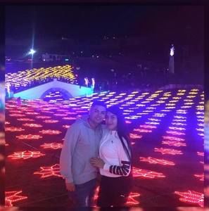 Meet your Posher, Paula